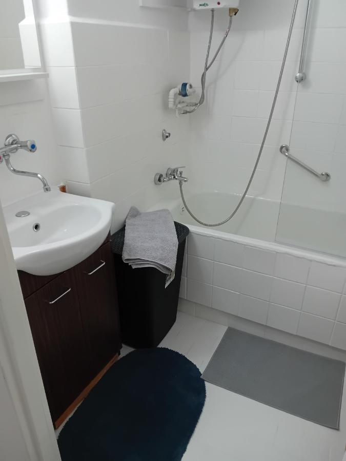 Apartament Rodzinny 자코파네 외부 사진