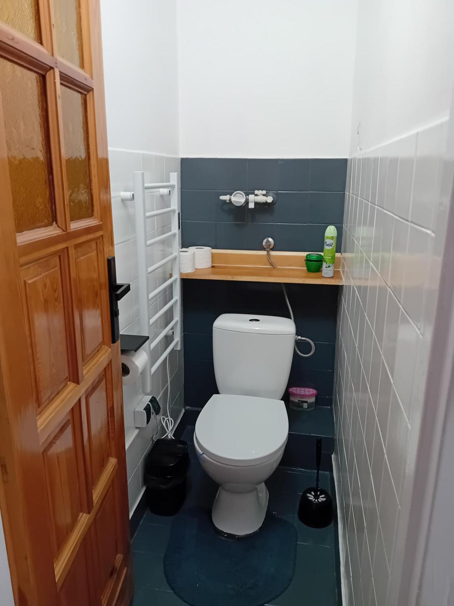 Apartament Rodzinny 자코파네 외부 사진